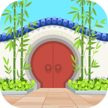 四季书院app