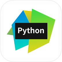 Python编译器IDE手机版 v1.0.8安卓版