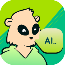TalkAI练口语app v1.2.3安卓版