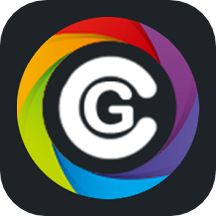 CG工业社APP
