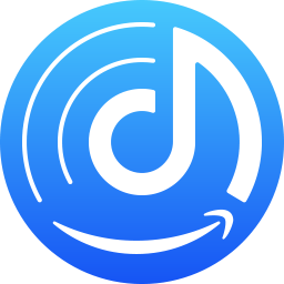 TuneBoto Amazon Music Converter(音乐转换器) v2.5.3 免费版