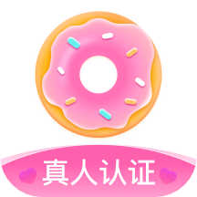 甜圈app