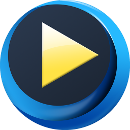 藍光播放器(Aiseesoft Blu-ray Player)