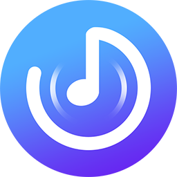 NoteCable Spotie Music Converter(音乐转换器) v2.0 官方版