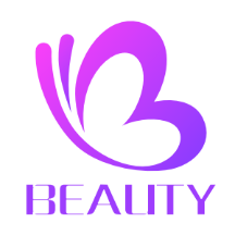 Beauty比尤媞APP