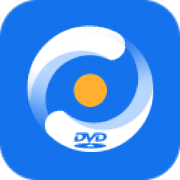 AnyMP4 DVD Ripper(DVD翻錄) v8.0.78 官方版