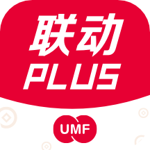 聯動Plus官網版