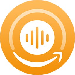 Sidify Amazon Music Converter(音乐转换工具) v1.3.3 中文免费版