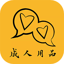 爱爱淘app v2.4.3安卓版