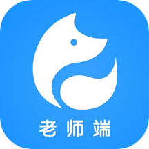 泛德音乐老师端APP