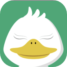 购鸭购app最新版