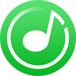 NoteBurner Spotify Music Converter(音乐格式转换工具) v2.4.3 免费版