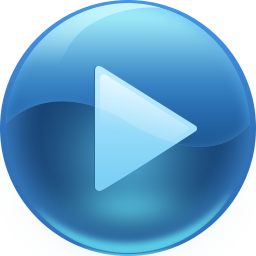 Gilisoft Free Video Player(播放器)