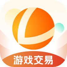 雷神商城app v1.0.0安卓版