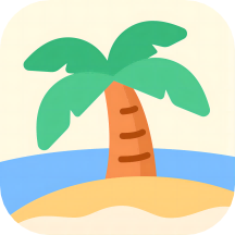 慢岛app v1.5.0安卓版