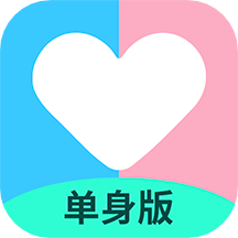 陌語聊天官方版