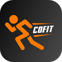 COFITapp v1.8.6.9安卓版