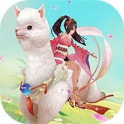 破雪刃 v1.0.7 安卓版