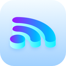光速WiFiAPP v1.0.0安卓版