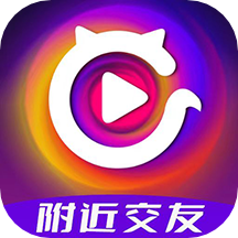  Xiangli video dating app v19.0.6 Android version