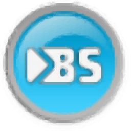 BS Player Pro(萬能視頻播放器) v2.77.1092 免費版