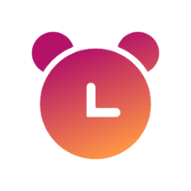 Alarm Clock使命闹钟app v1.0.0安卓版