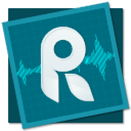 ReSample(音頻編輯工具) v1.2.0 官方版
