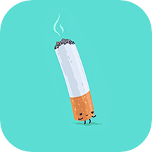 抽烟日记最新版 v1.0.6安卓版