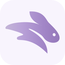 活力魔兔app v1.0.3安卓版