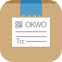 OKWO物流APP v1.2.5安卓版