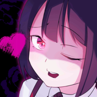 美少女攻略 v1.0.2