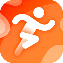 健康走路达人免费版 v1.0.2安卓版