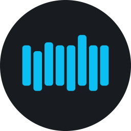 Unfiltered Audio LION(音樂插件) v1.3.0 官方版