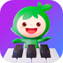 小叶子学钢琴app v1.1.0安卓版