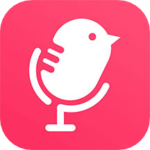 刺鸟配音app v3.3.3安卓版