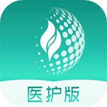 北京凤凰智慧互联网医院医护版APP v1.1.8安卓版