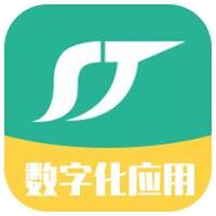 顺通数字应用app