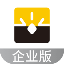 深农商企业版app v4.0.9安卓版