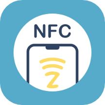 门禁卡NFC免费版 v3.7.2安卓版