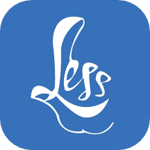 LESS蓝端APP v1.0.5安卓版