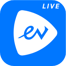 EV直播助手手机版本 v1.0.3安卓版