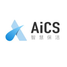 AiCS智慧保洁APP v009安卓版
