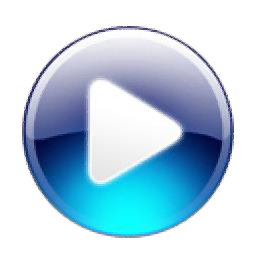 JF Player(视频播放器) v1.0.1.5 官方版
