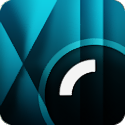 AquaSoft Stages(多媒体制作软件) v12.3.07 免费版