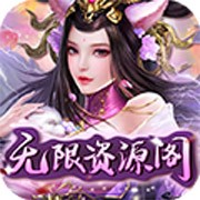 天天有喜2九游游戲 v1.0