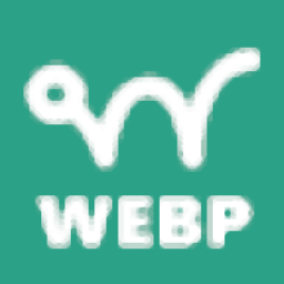 ScreenToWebP(WebP動圖生成工具)