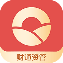 财享通app