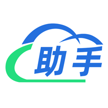 滁信云店app