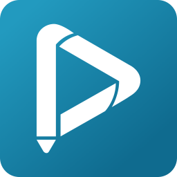 FonePaw Video Cutter(視頻剪切軟件) v1.0.6 官方版