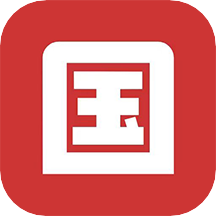 国人头条APP v1安卓版